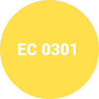 ec 0301
