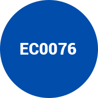 ec 0076