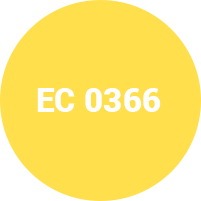 ec 0366