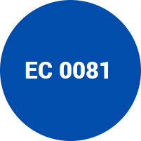 ec 0081