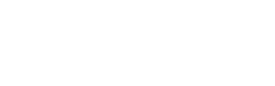 Businesspro