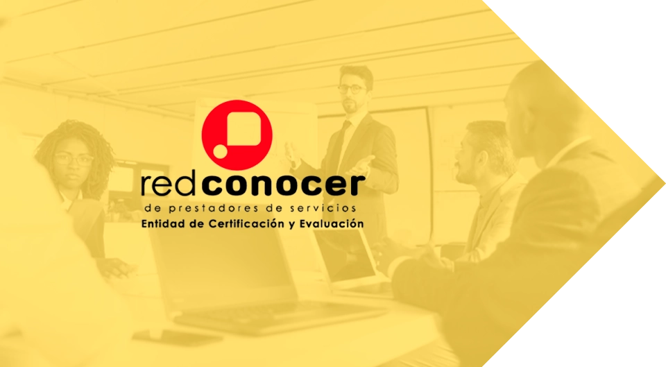 red conocer fondo business pro